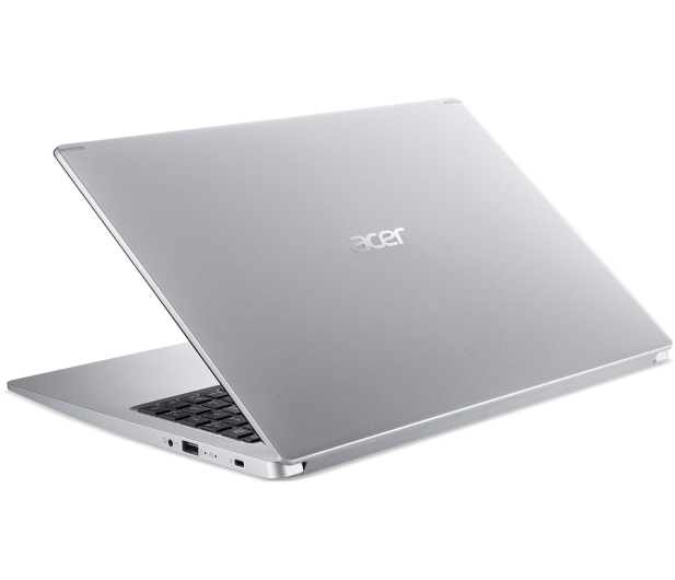 ACER Aspire 5 A515-44-R5B5 Ryzen 5 4500U/8GB/512GB SSD/15,6"/Win10 Home - 571390 - zdjęcie 5